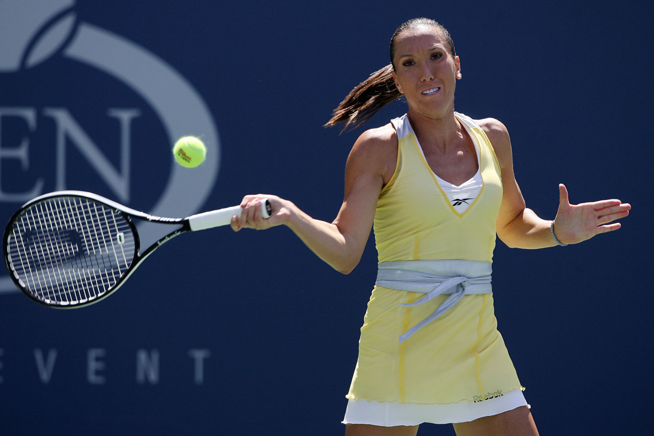 Jelena Jankovic