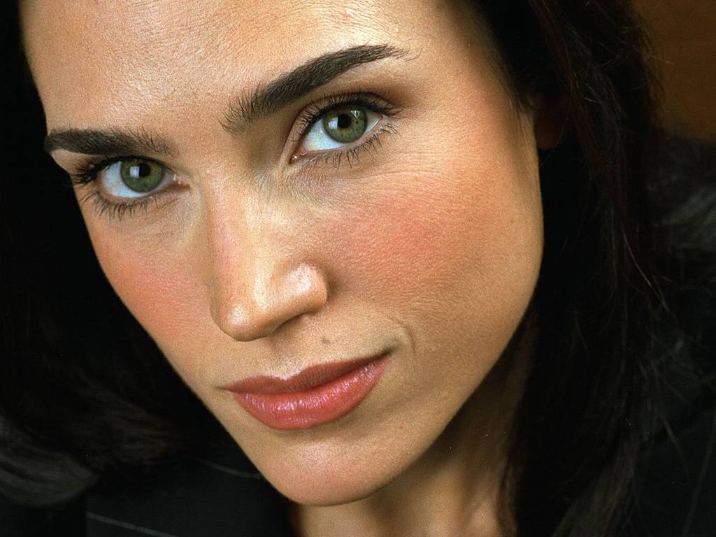 Jennifer Connelly