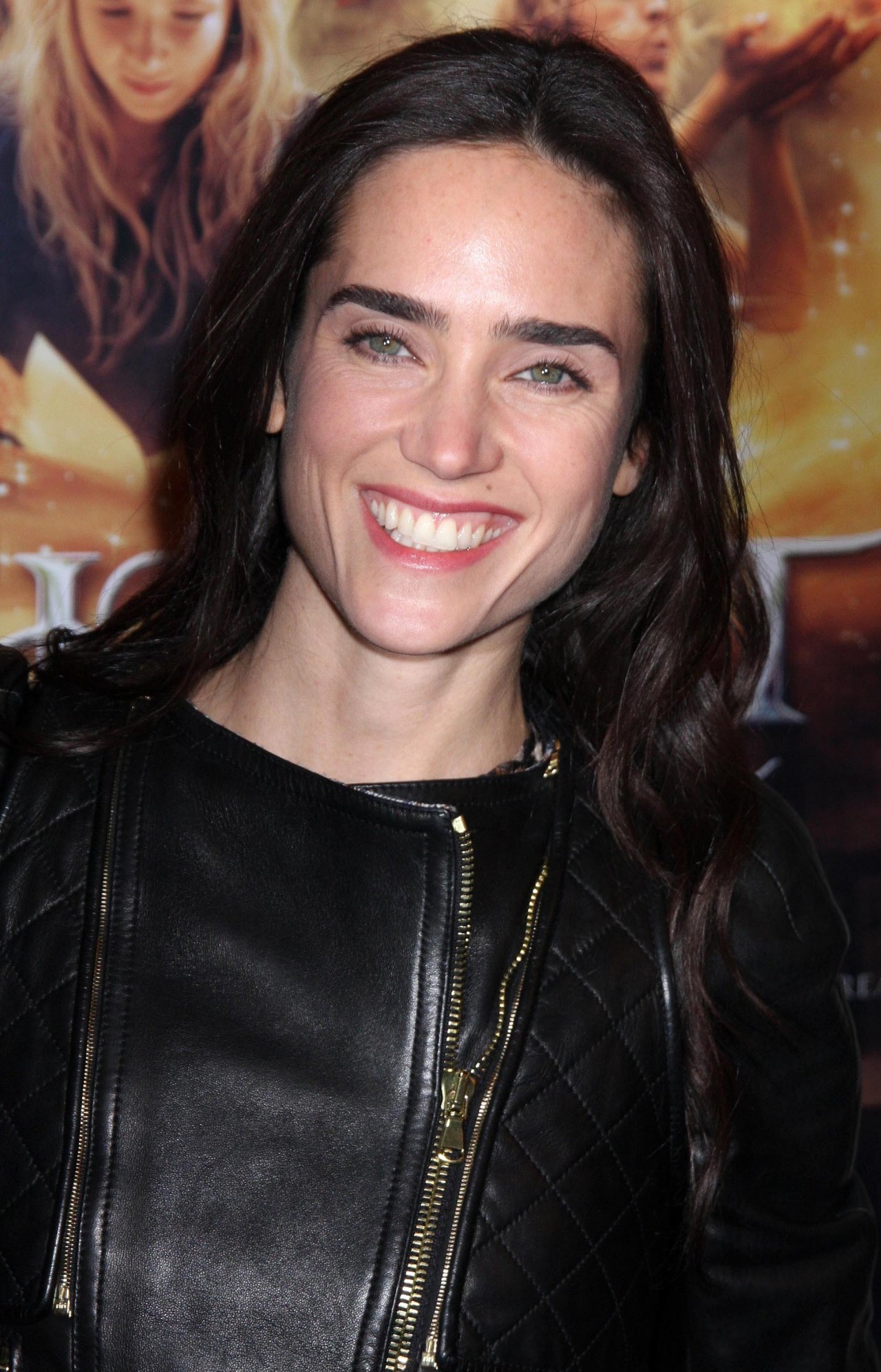 Jennifer Connelly