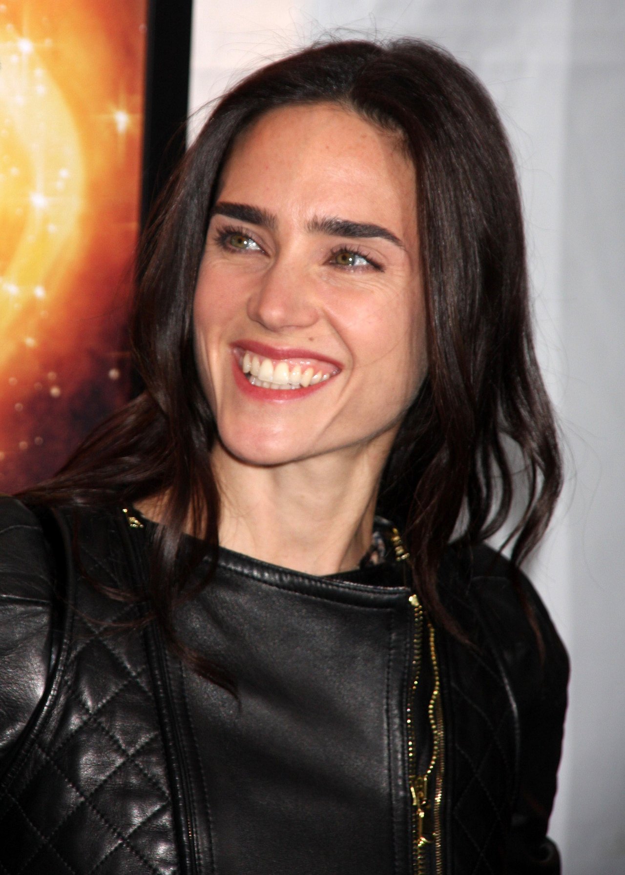 Jennifer Connelly