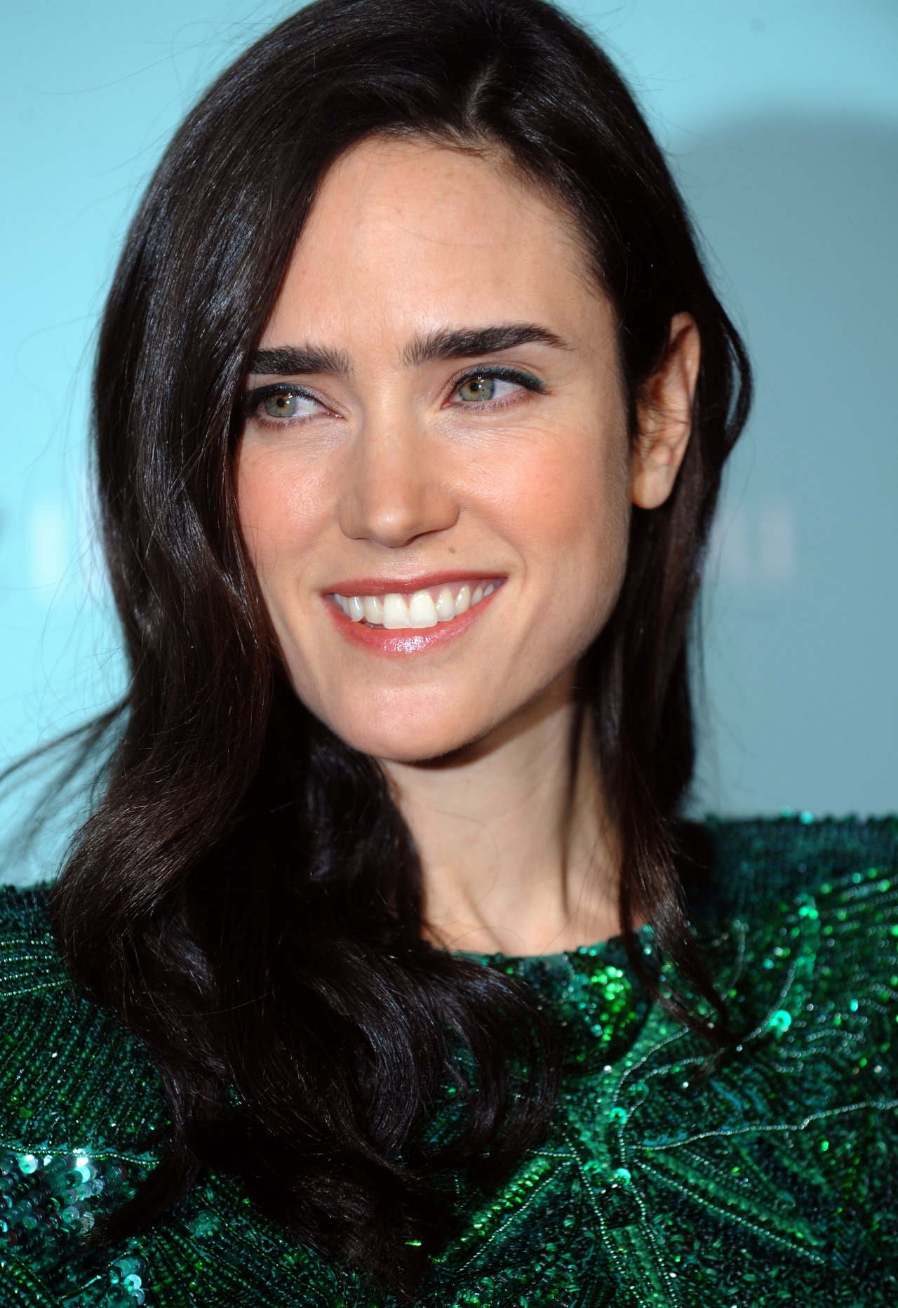 Jennifer Connelly