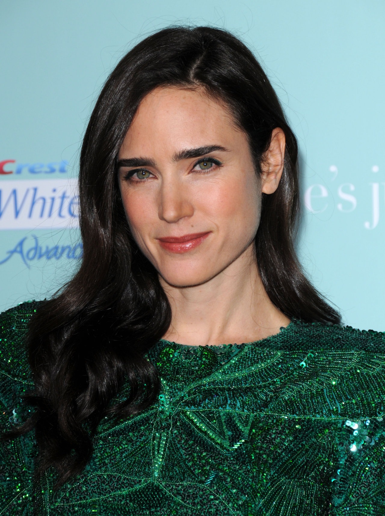 Jennifer Connelly