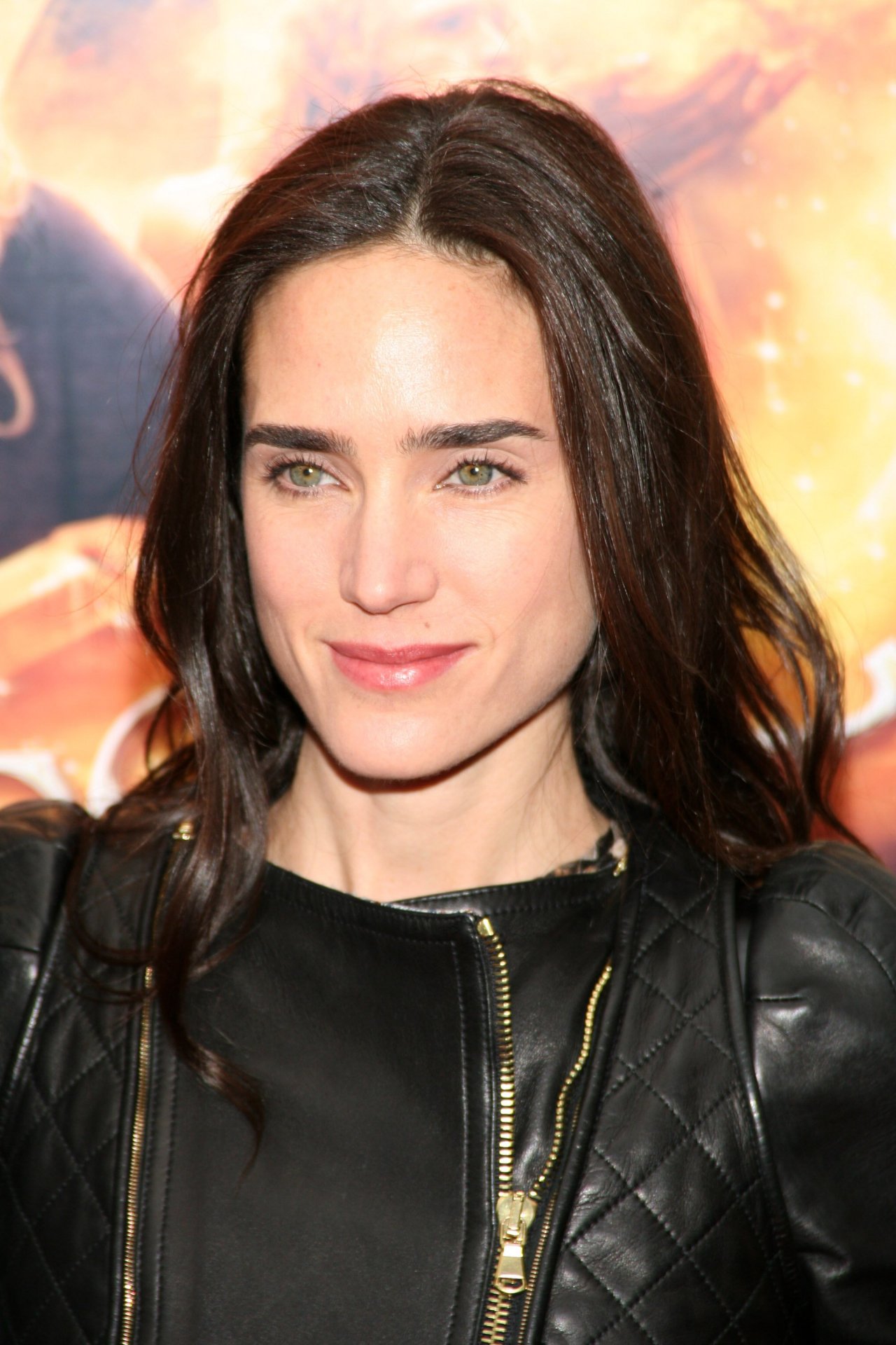 Jennifer Connelly