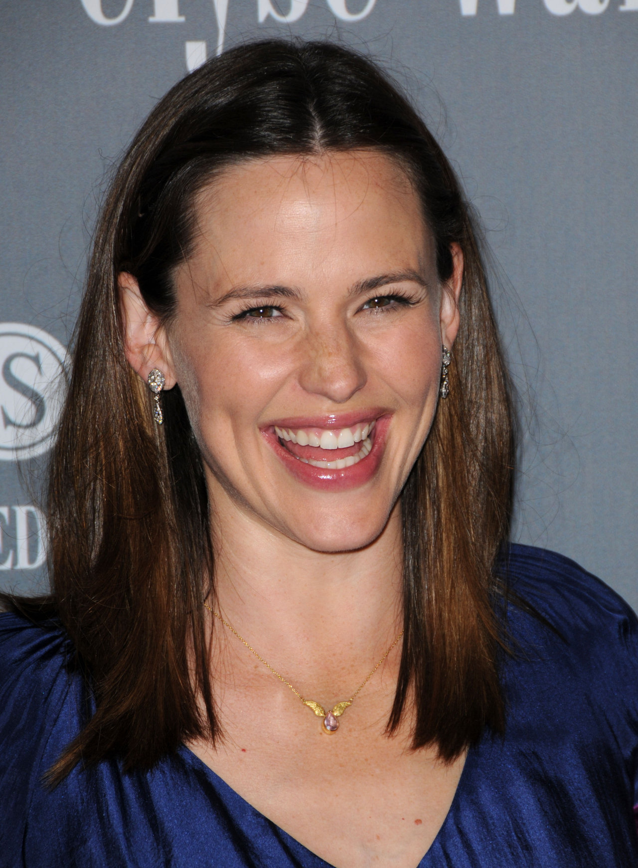 Jennifer Garner