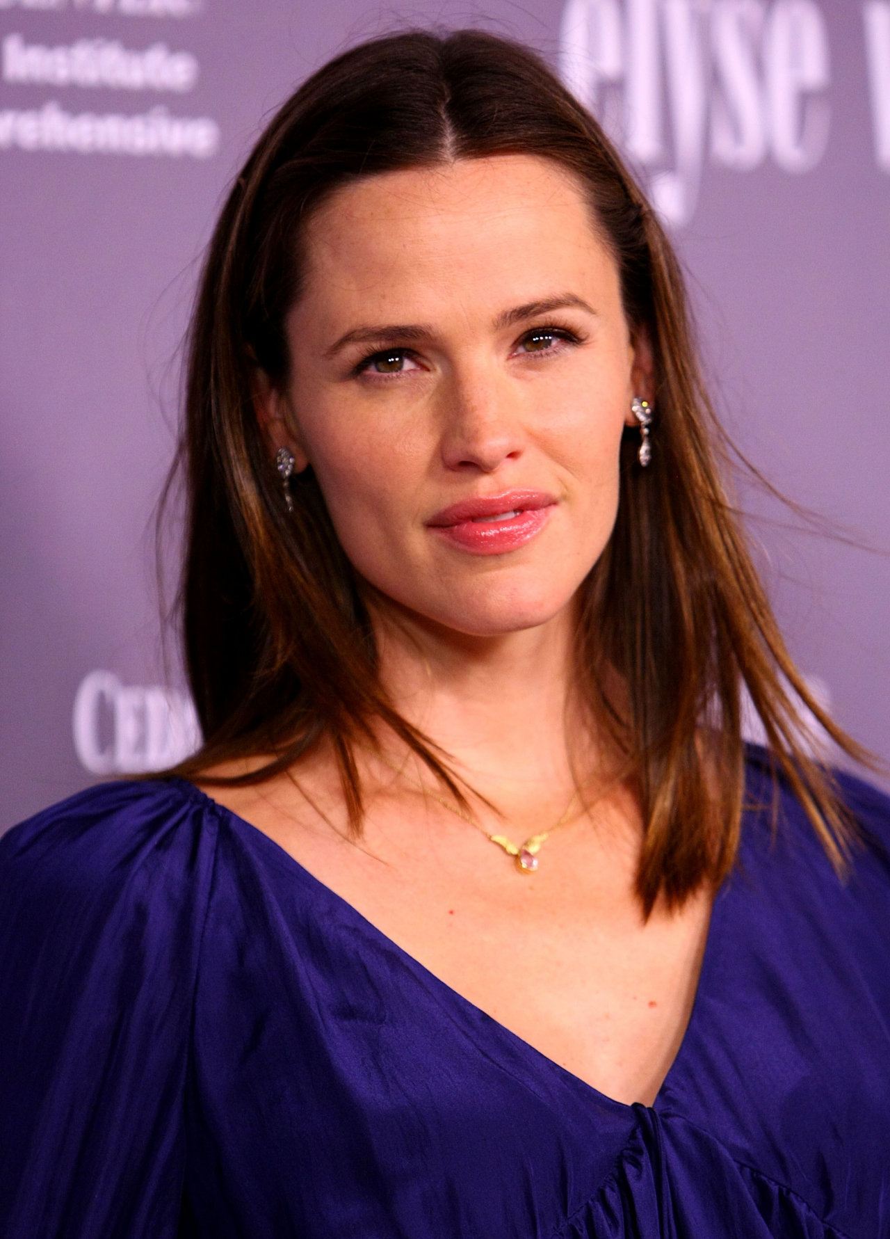 Jennifer Garner