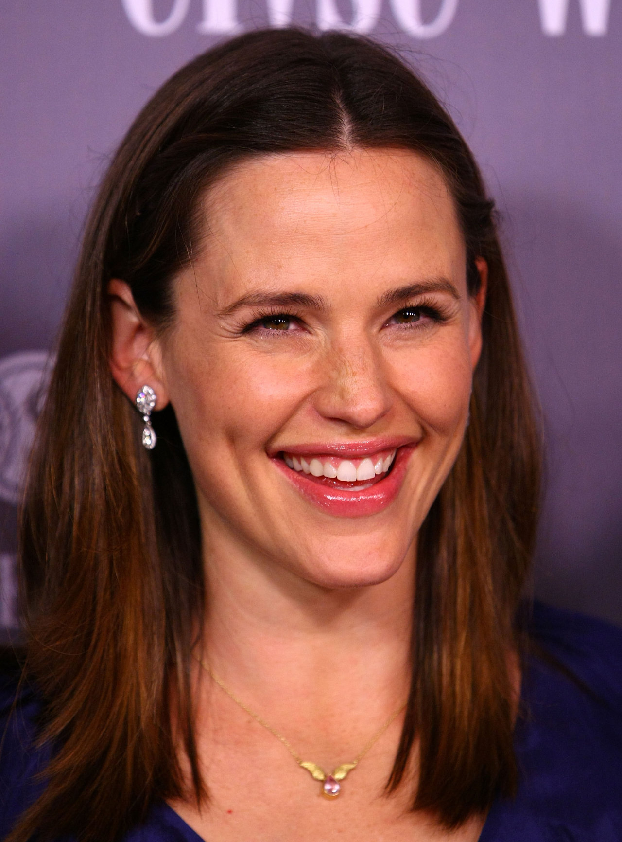 Jennifer Garner