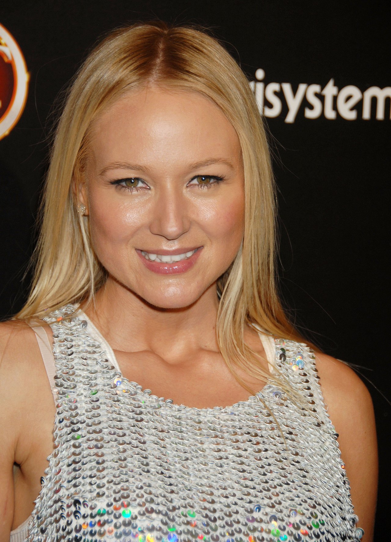 Jewel Kilcher