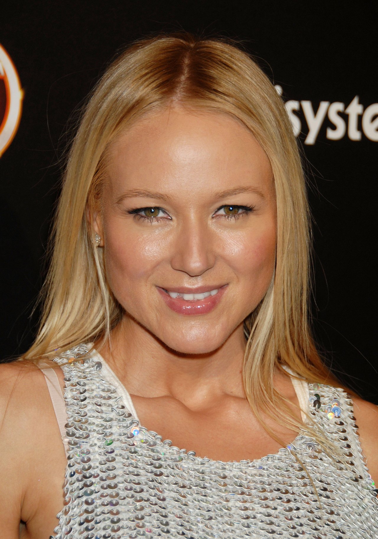 Jewel Kilcher