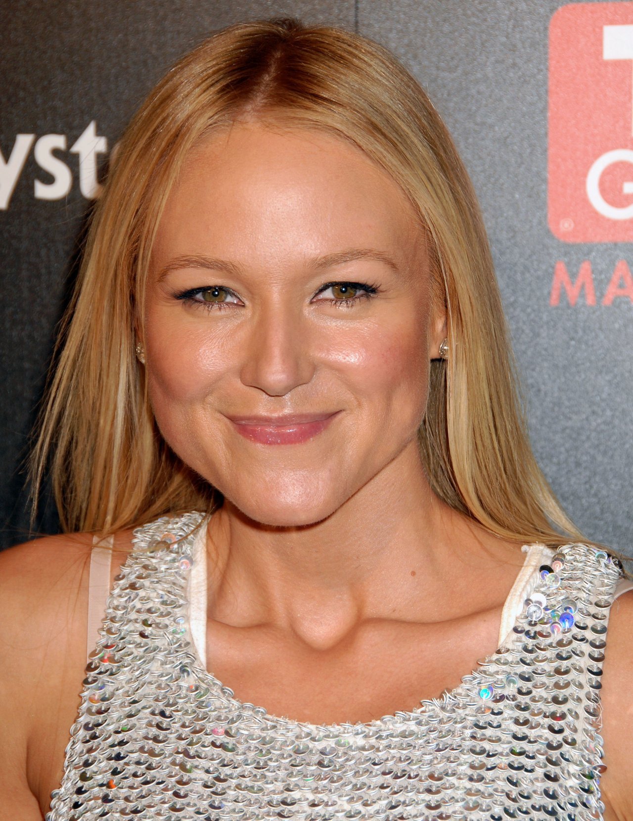 Jewel Kilcher