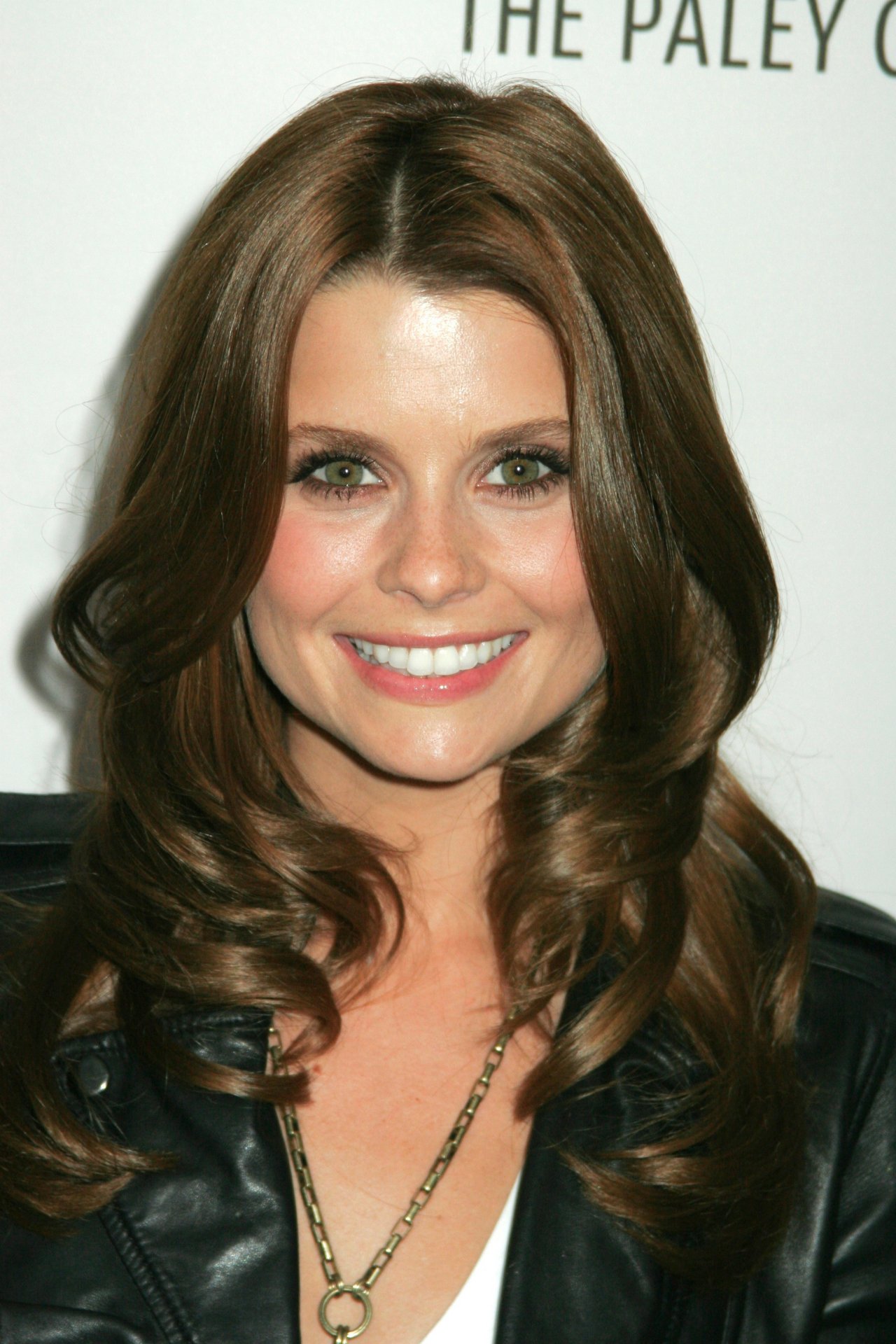 Joanna Garcia