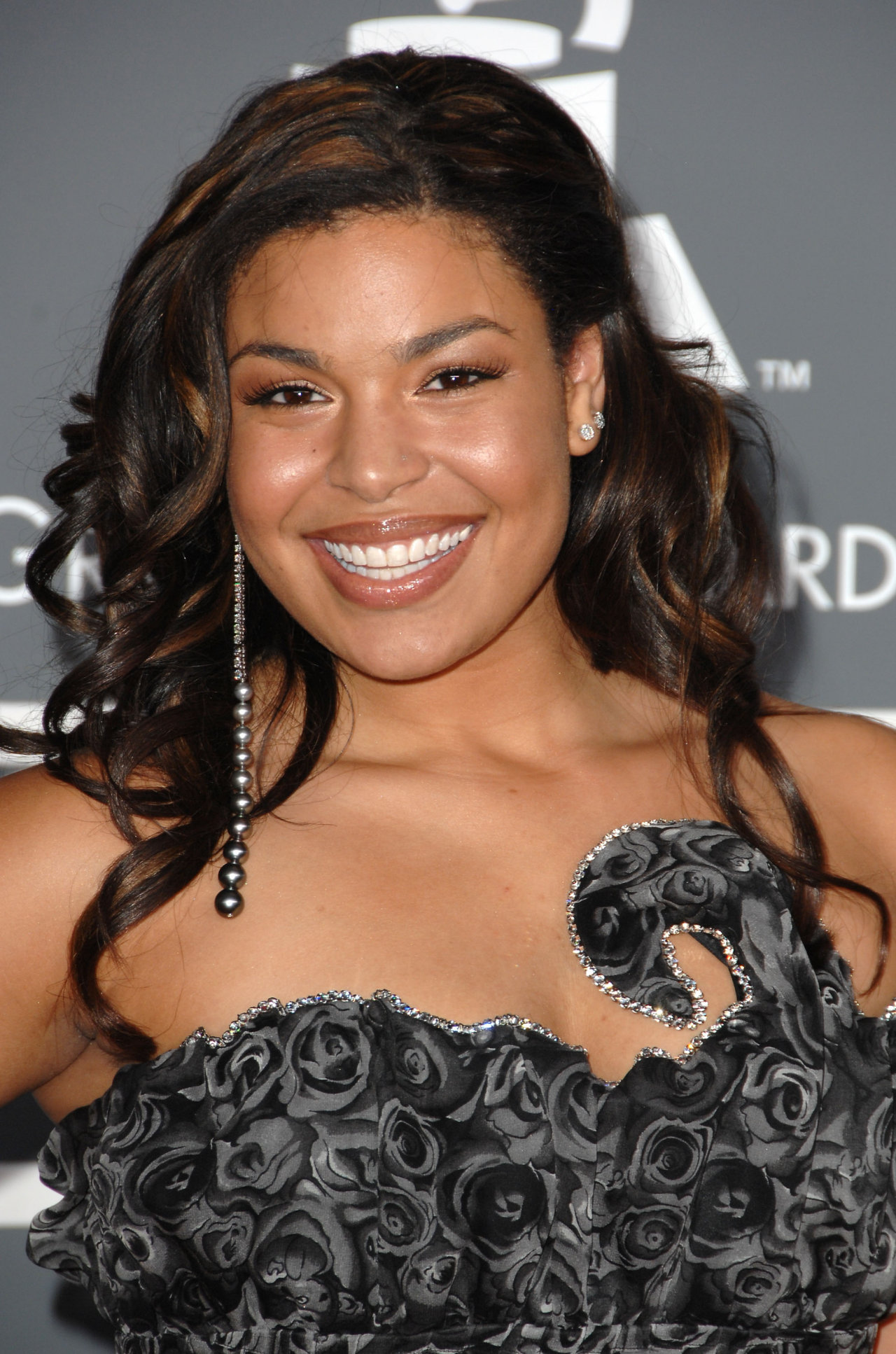 Jordin Sparks