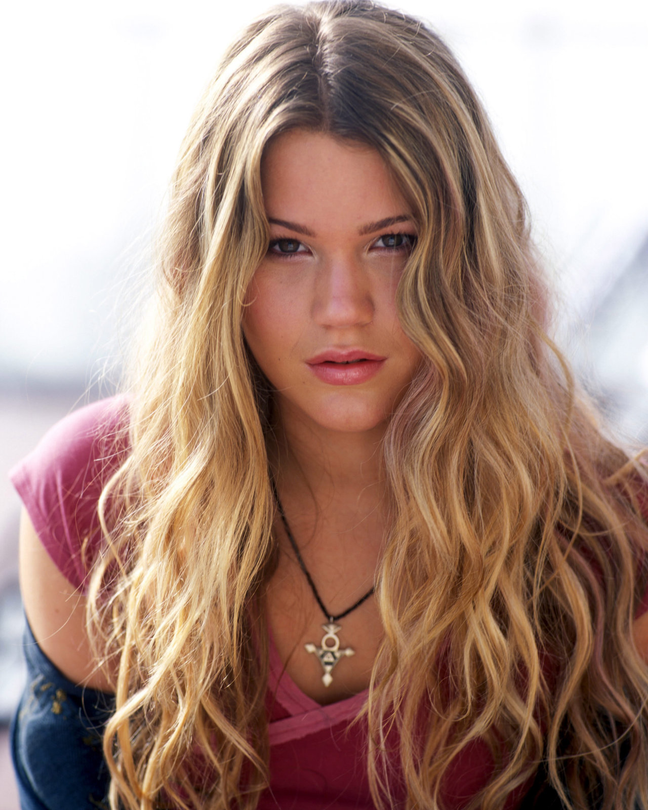 Joss Stone