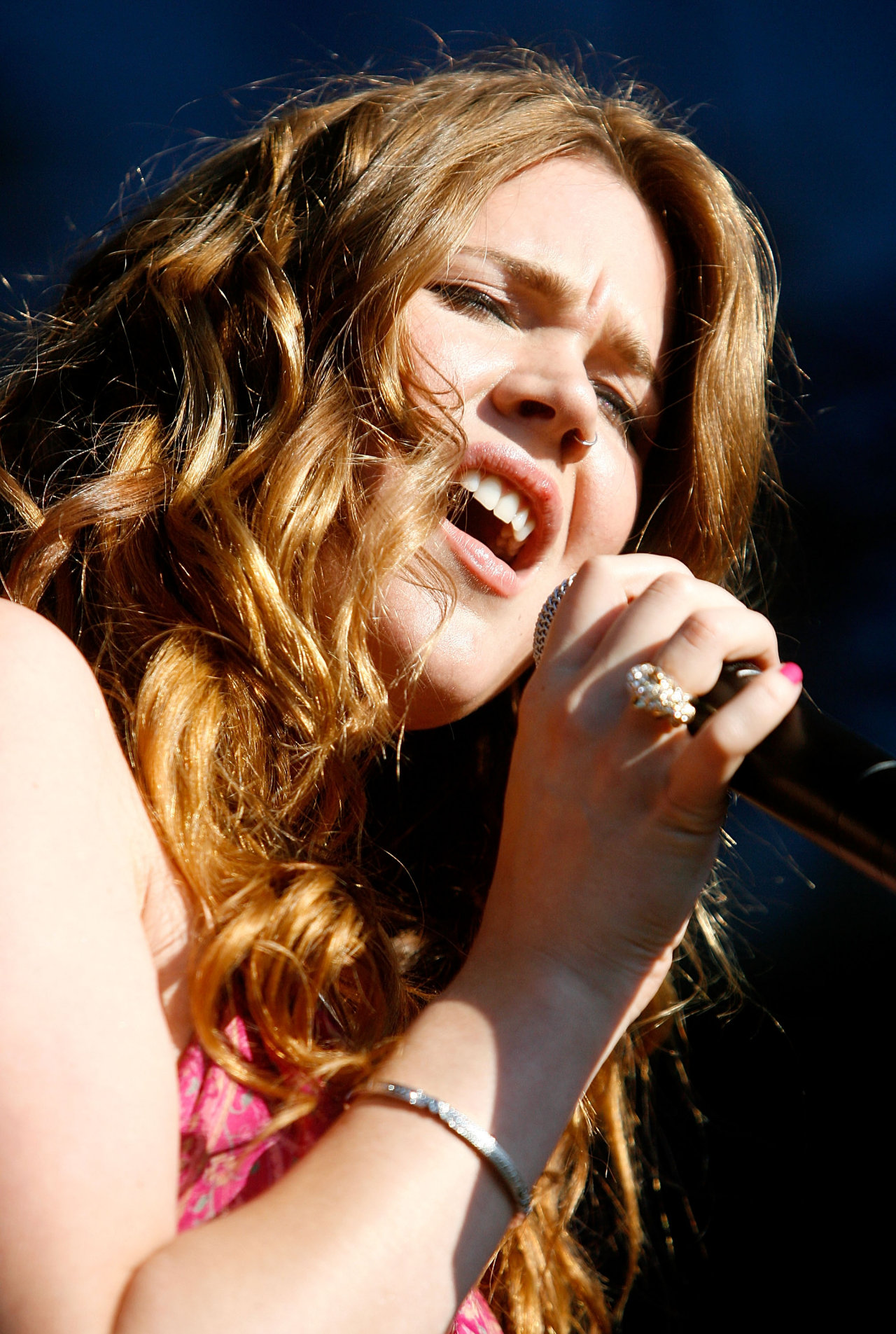 Joss Stone