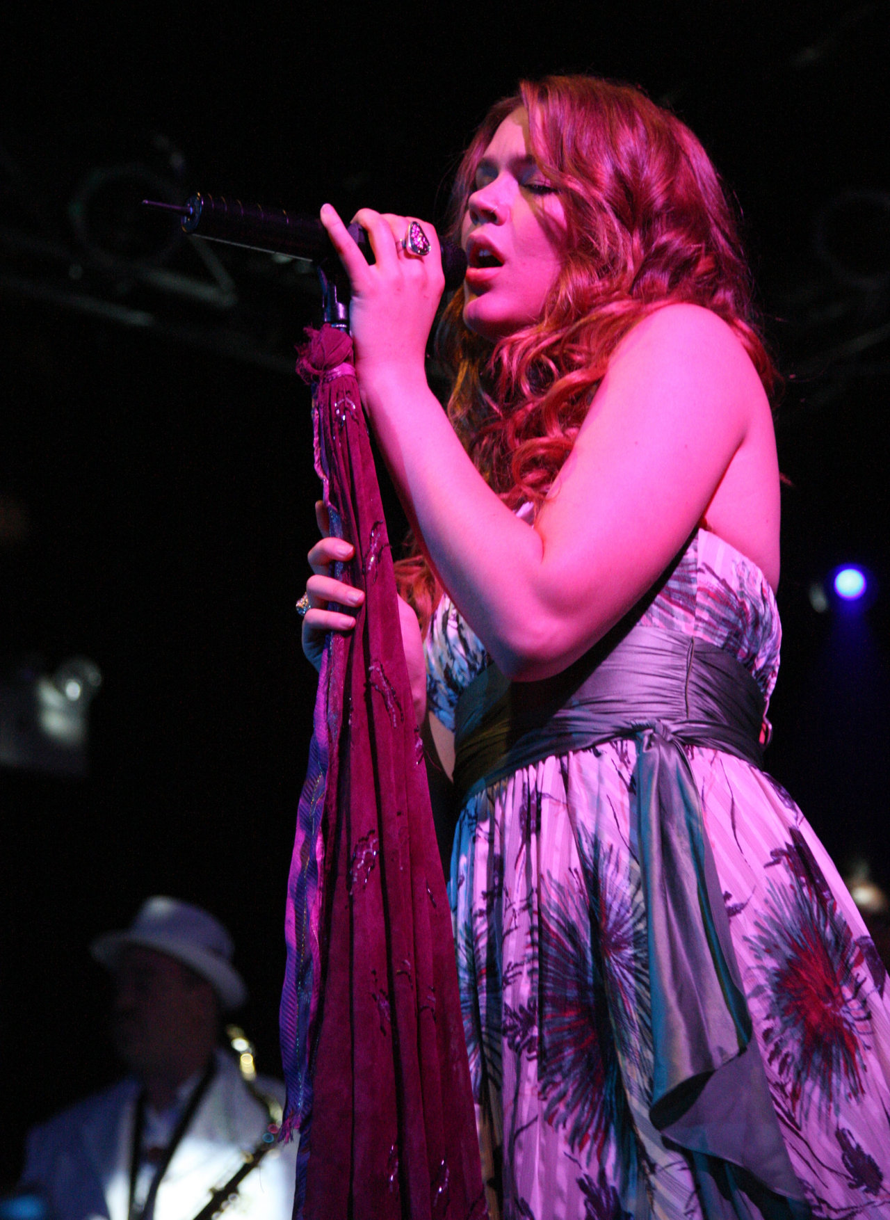 Joss Stone