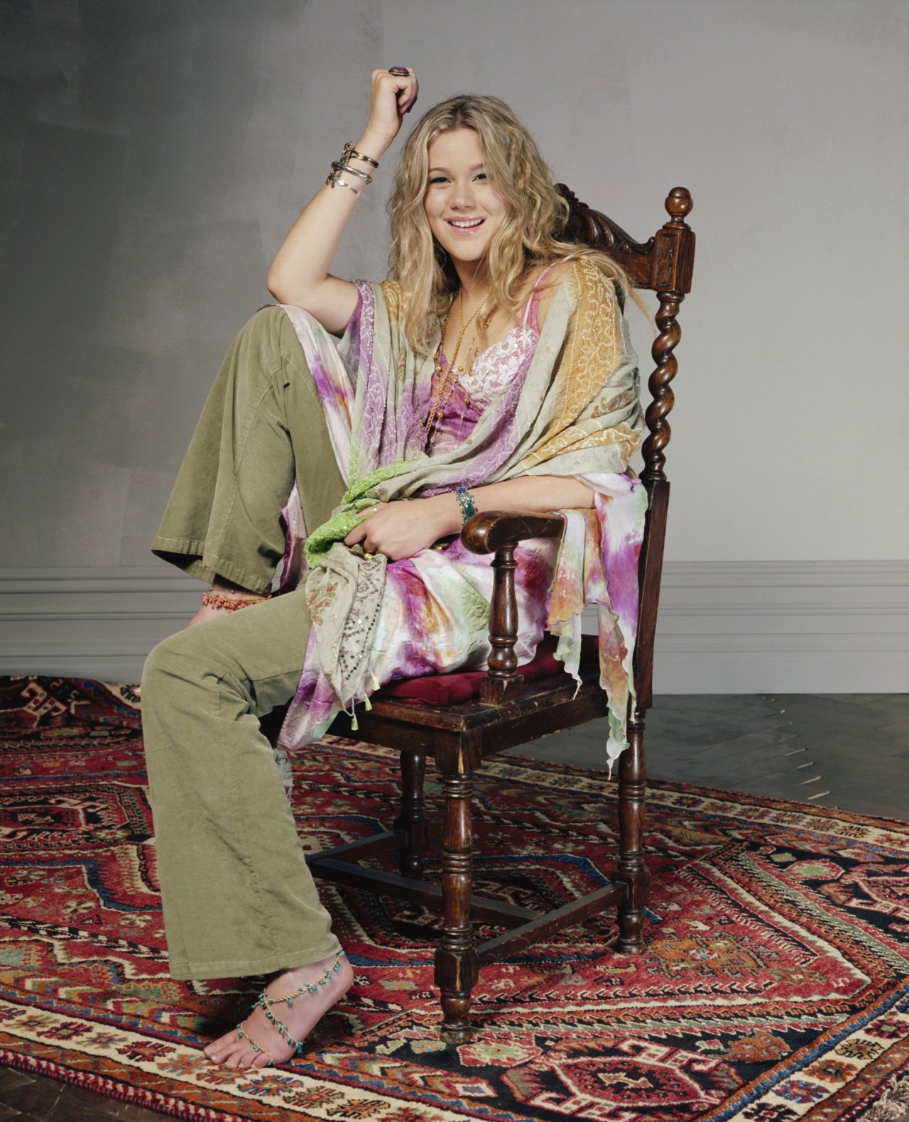 Joss Stone