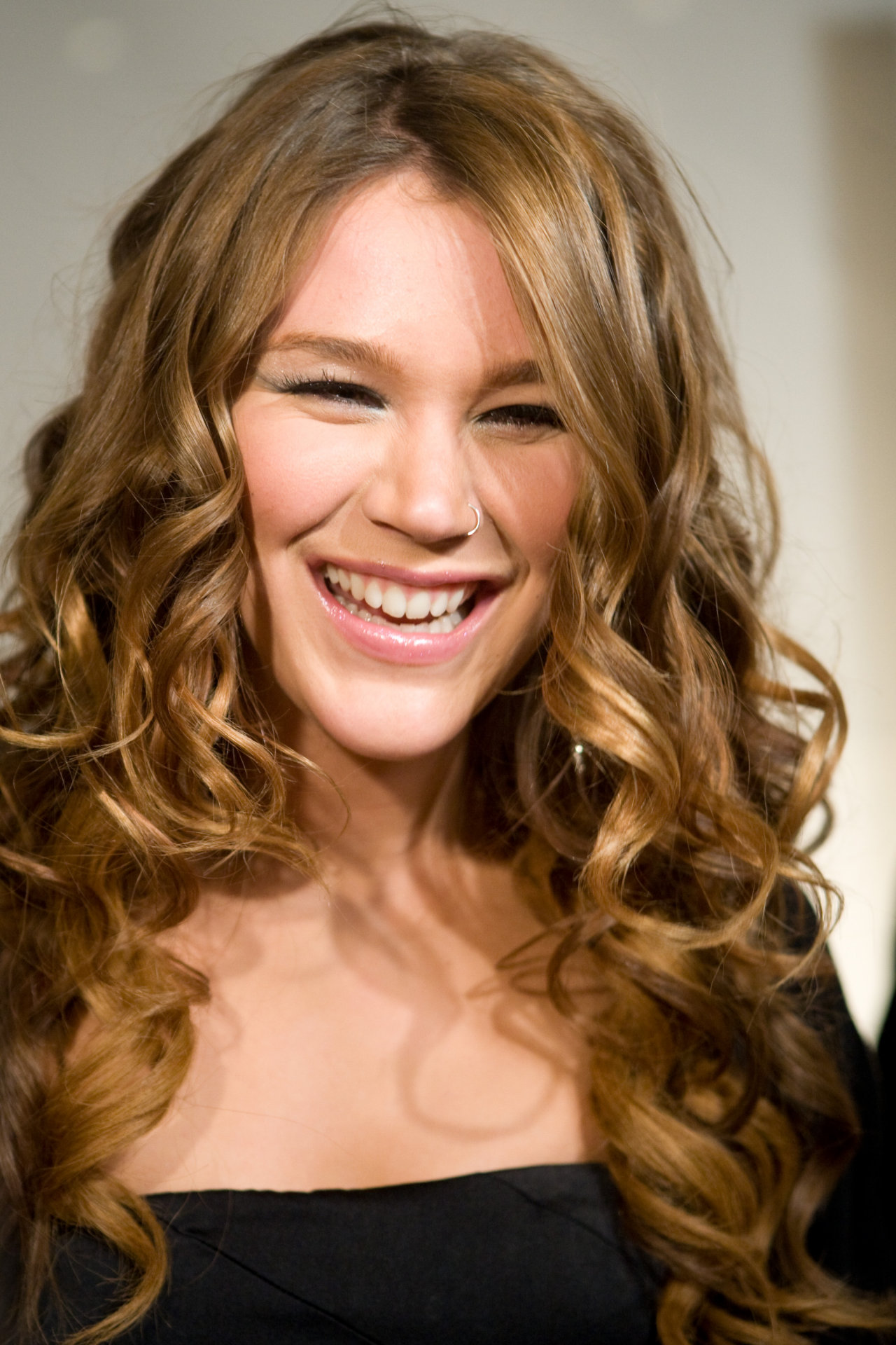 Joss Stone