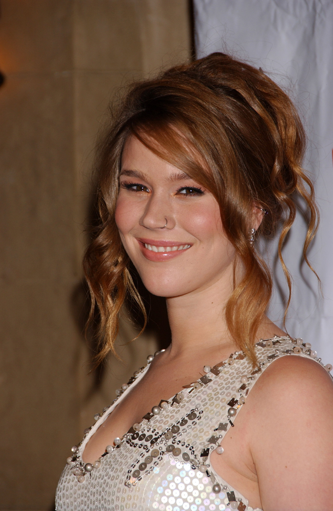 Joss Stone