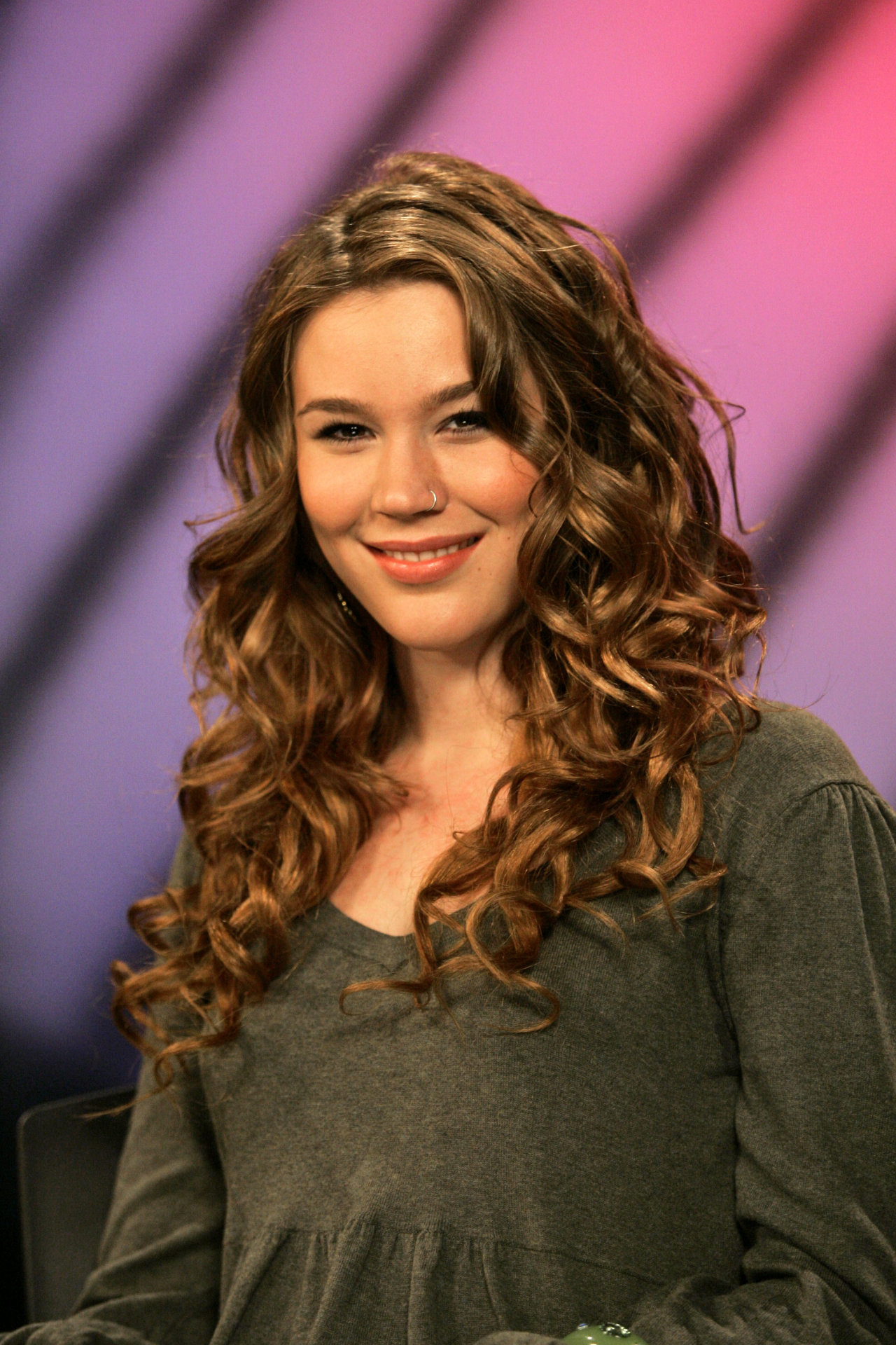 Joss Stone