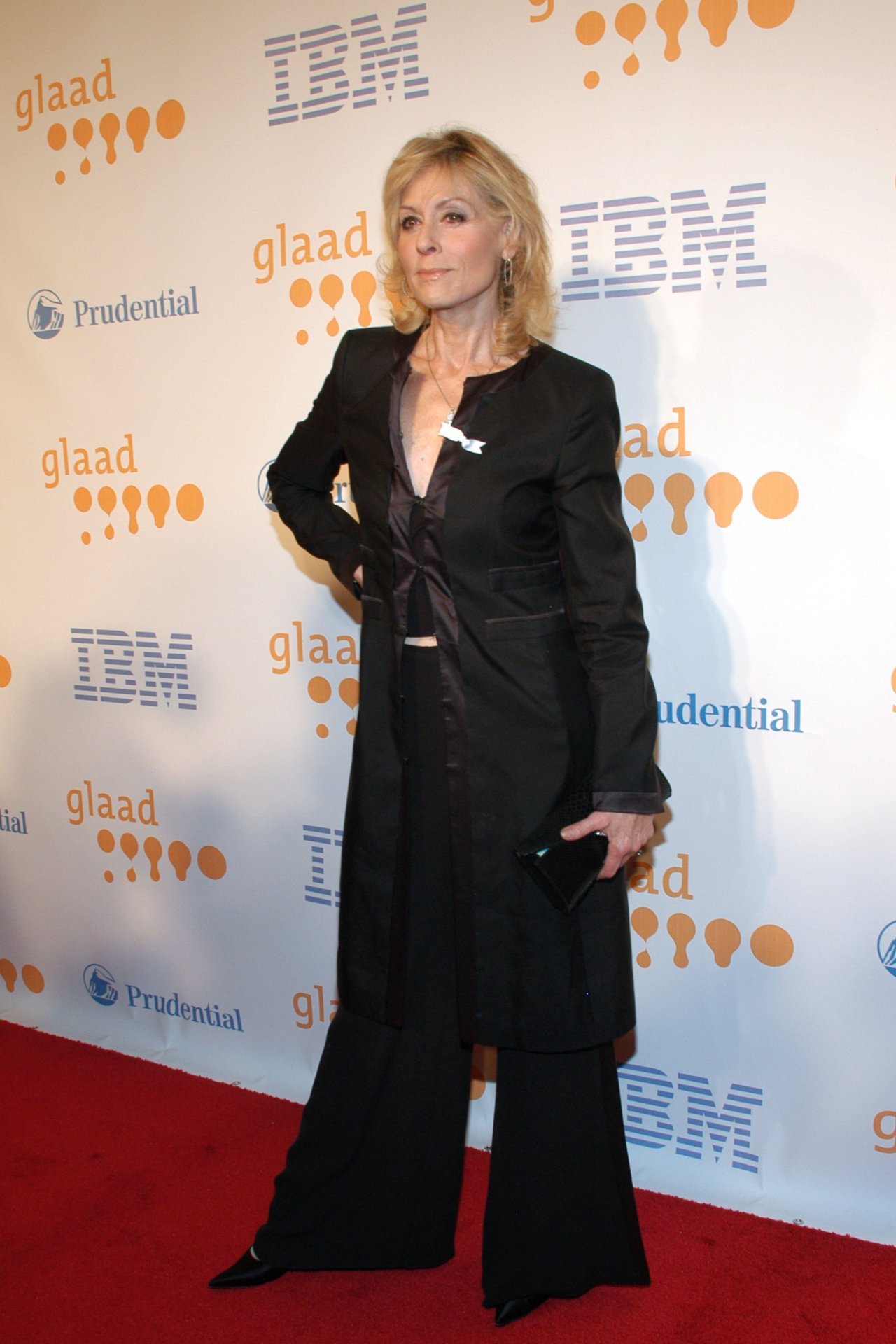 Judith Light