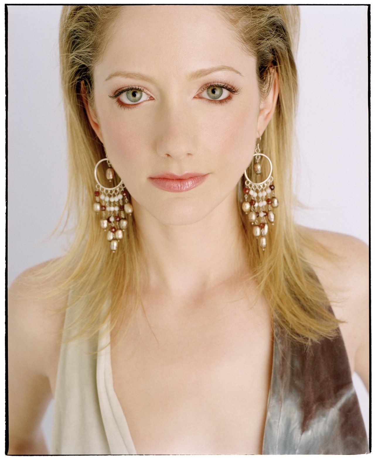 Judy Greer