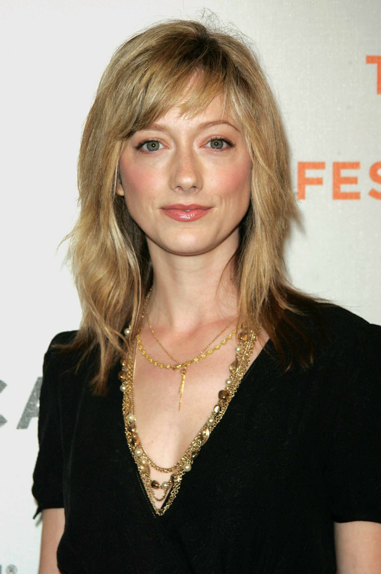 Judy Greer