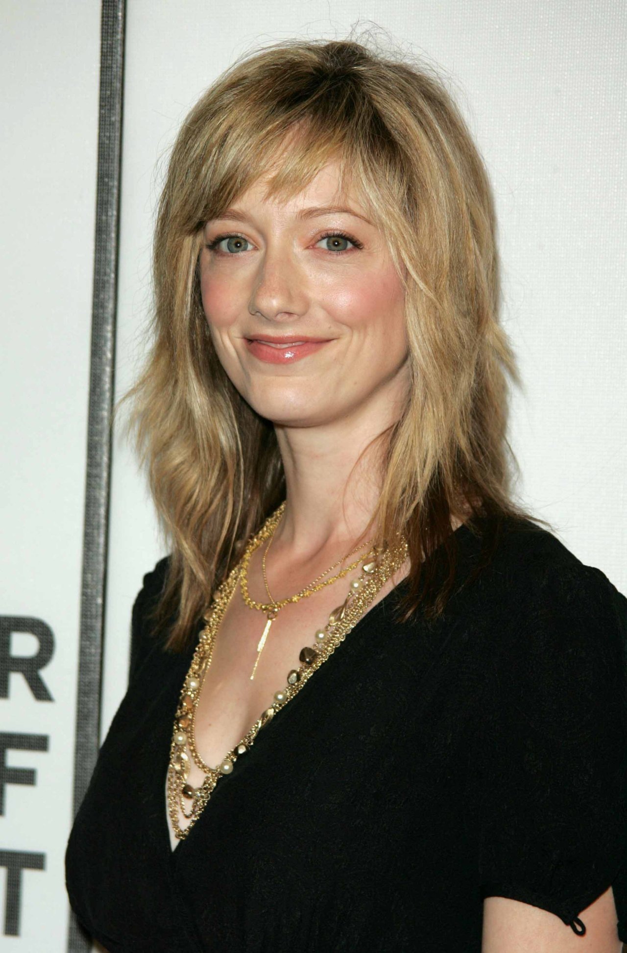 Judy Greer