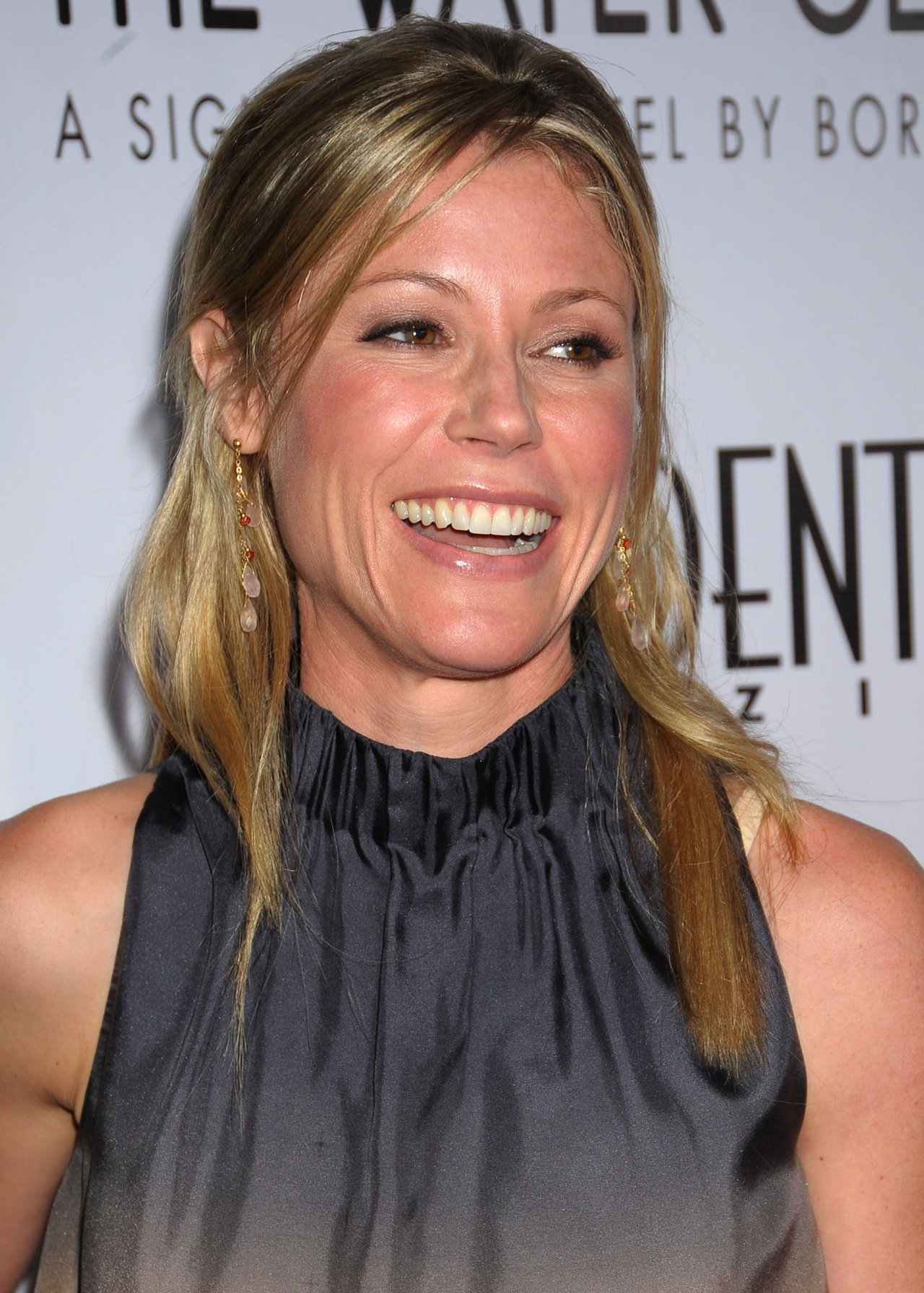 Julie Bowen