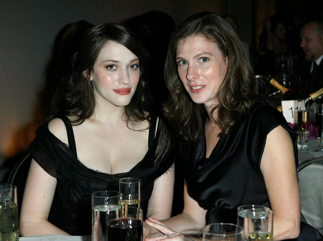 Kat Dennings