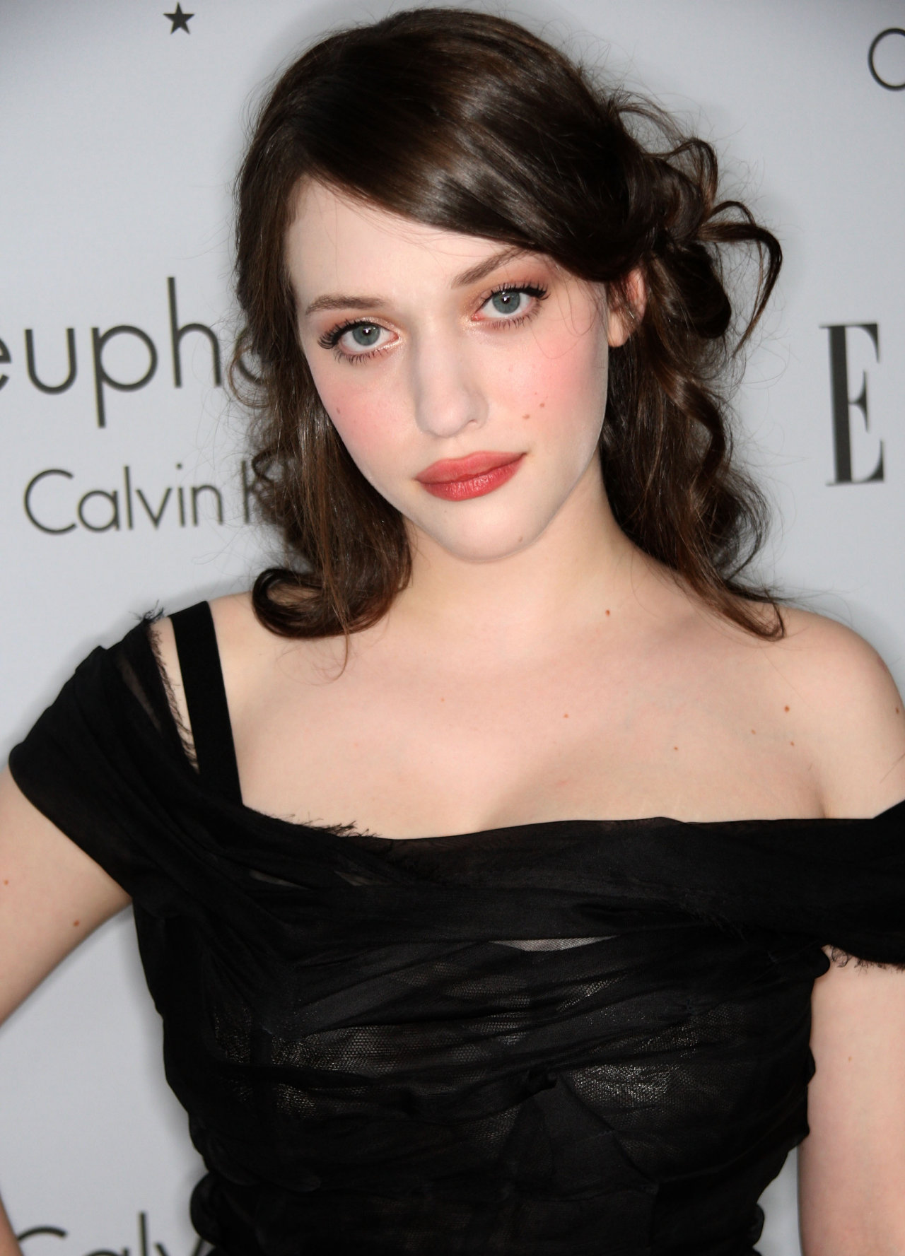 Kat Dennings