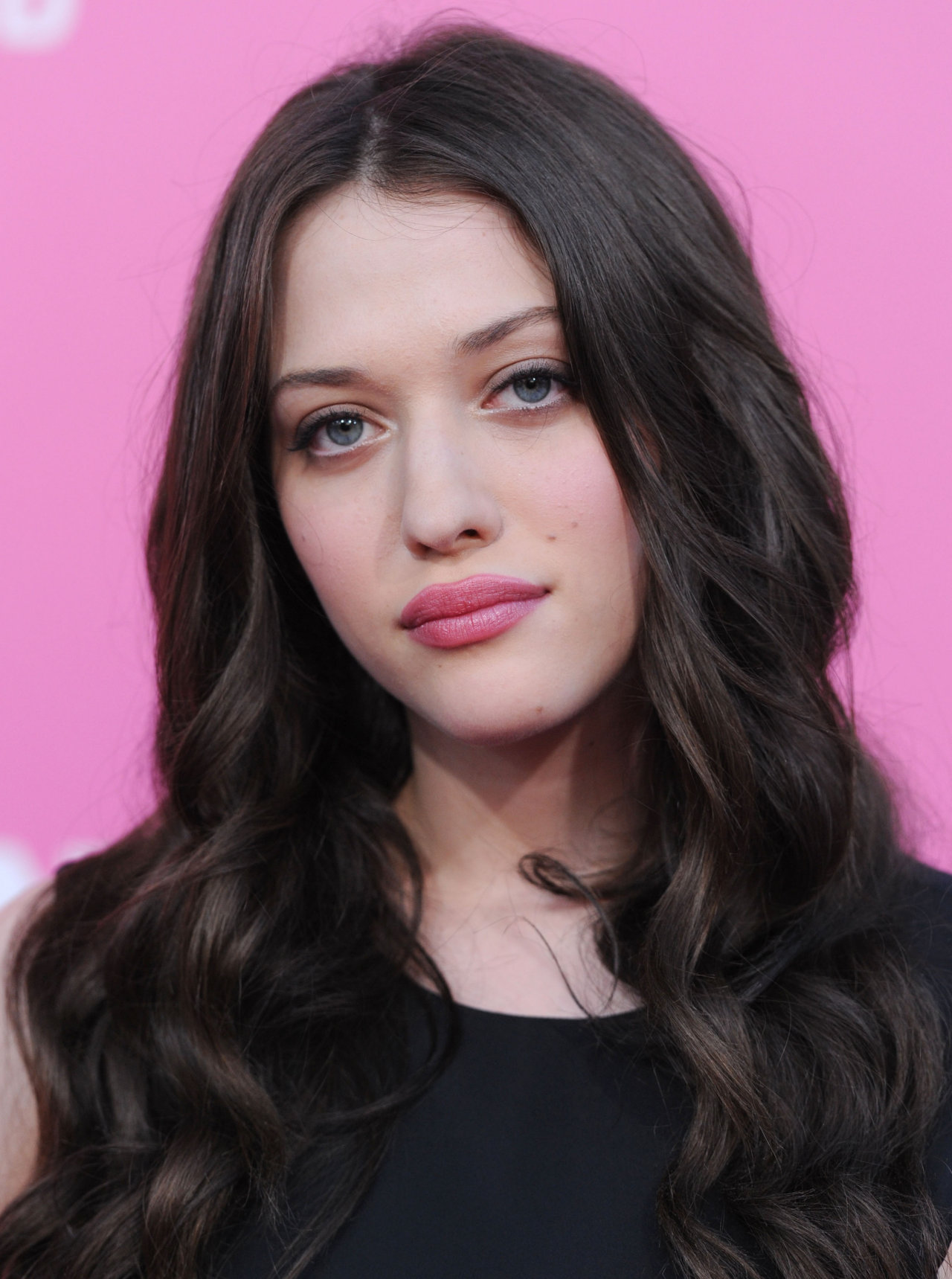 Kat Dennings