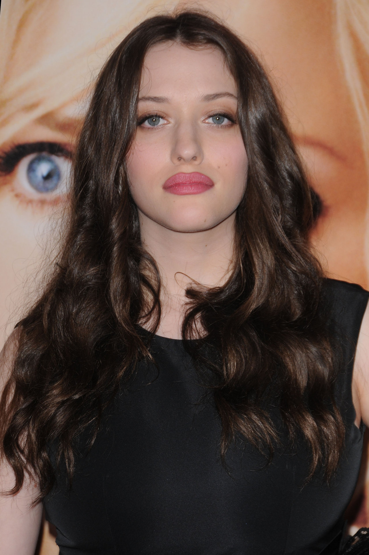 Kat Dennings