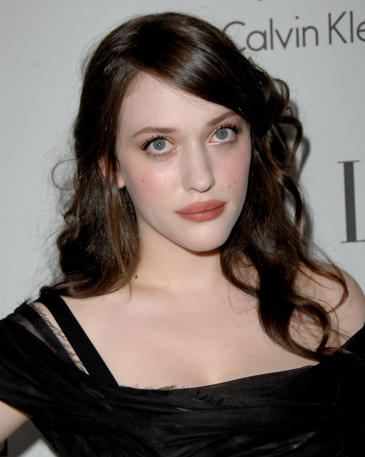 Kat Dennings