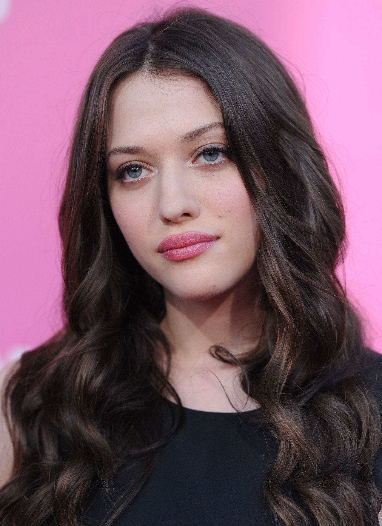 Kat Dennings