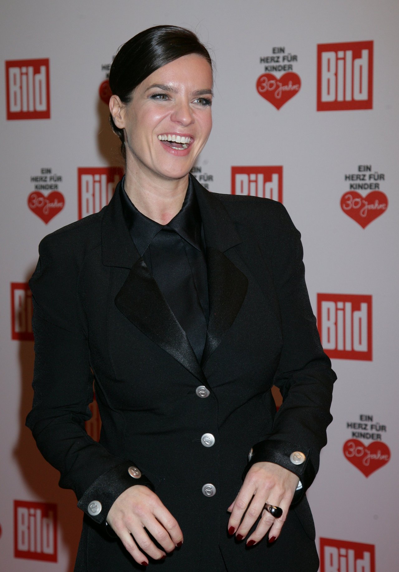 Katarina Witt