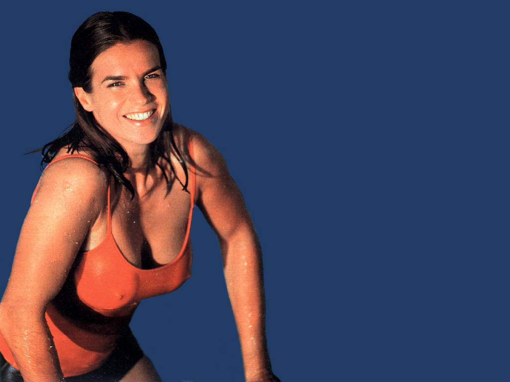 Katarina Witt