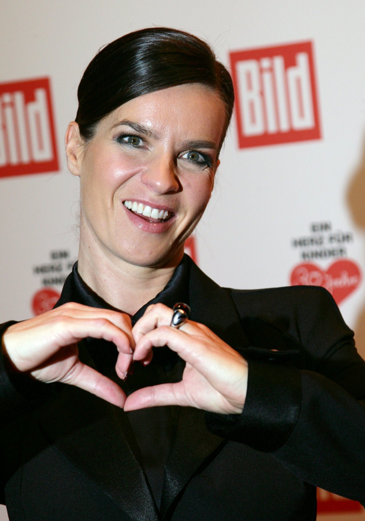 Katarina Witt