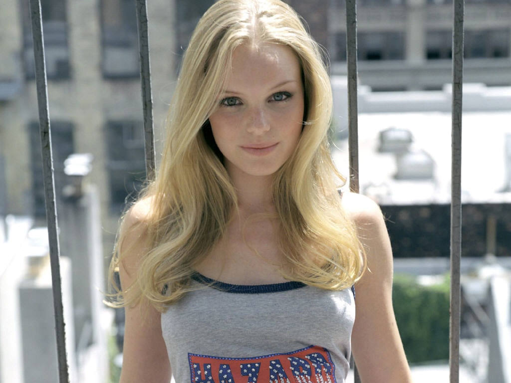 Kate Bosworth