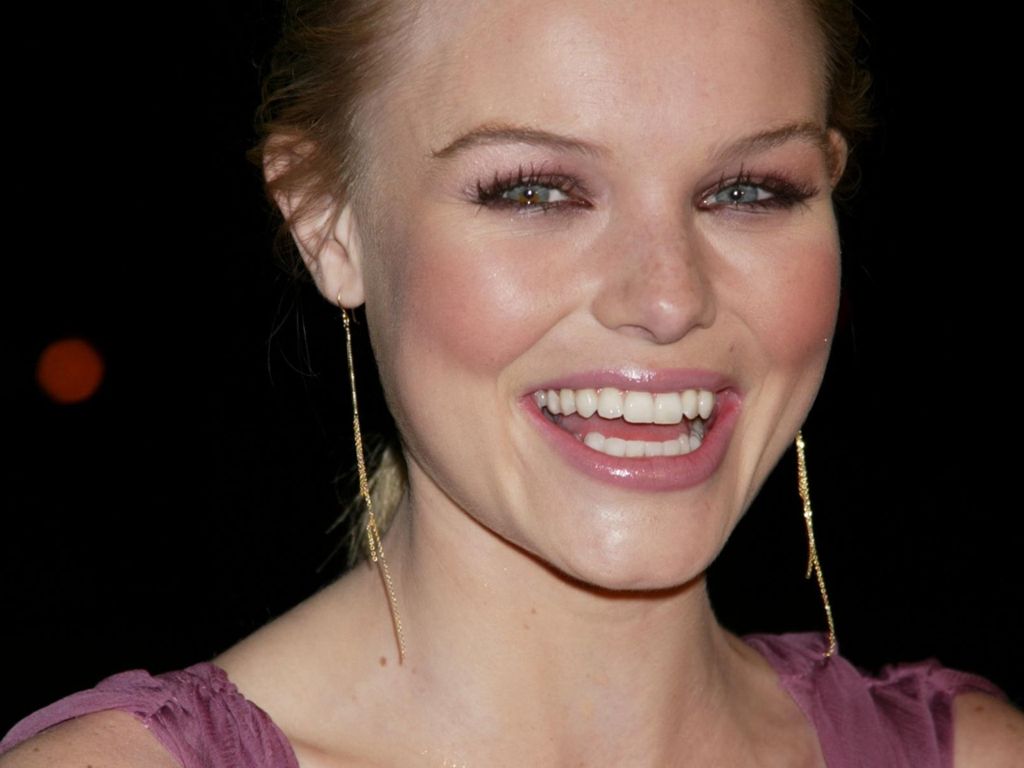 Kate Bosworth