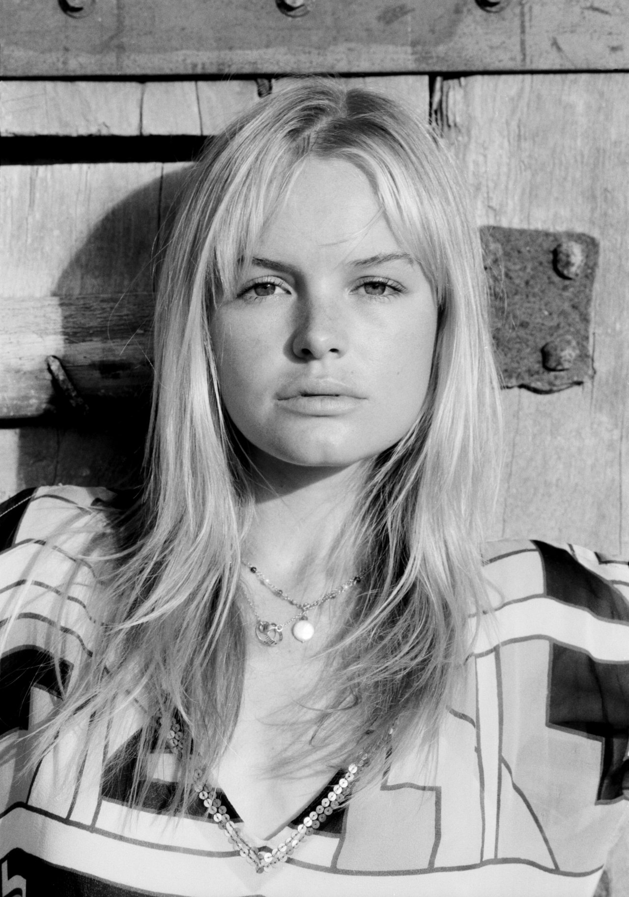 Kate Bosworth