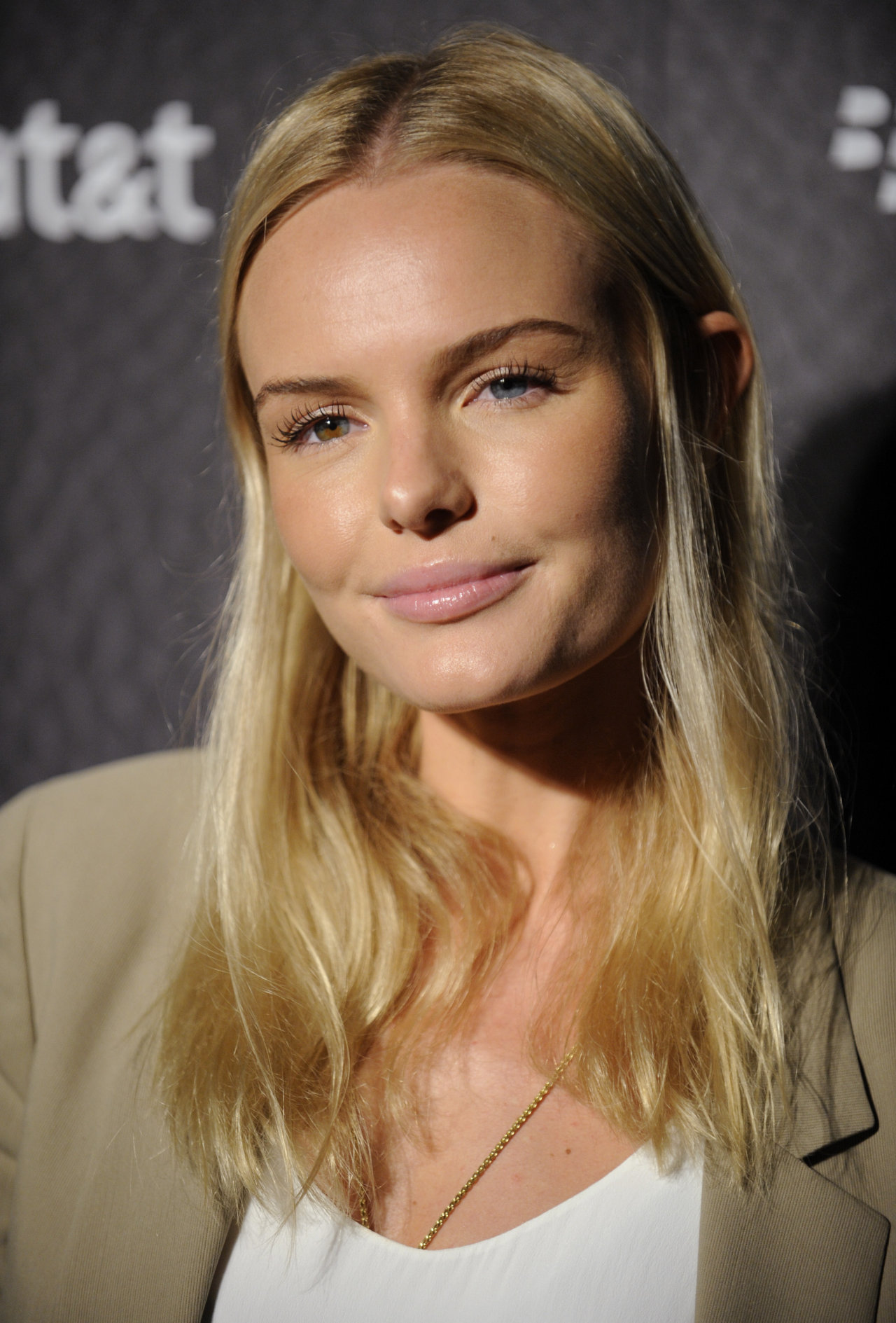 Kate Bosworth