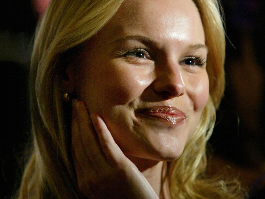 Kate Bosworth