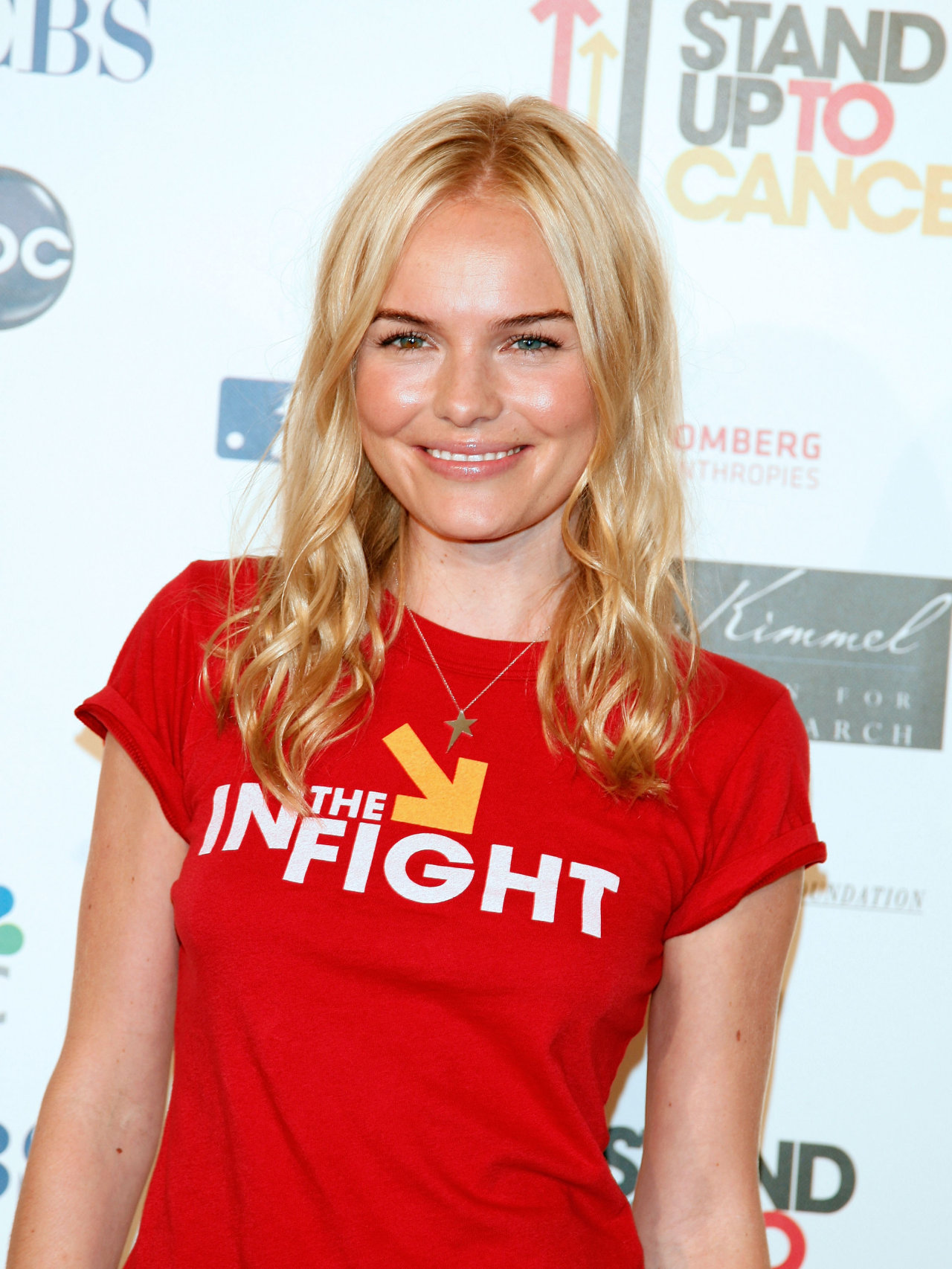 Kate Bosworth