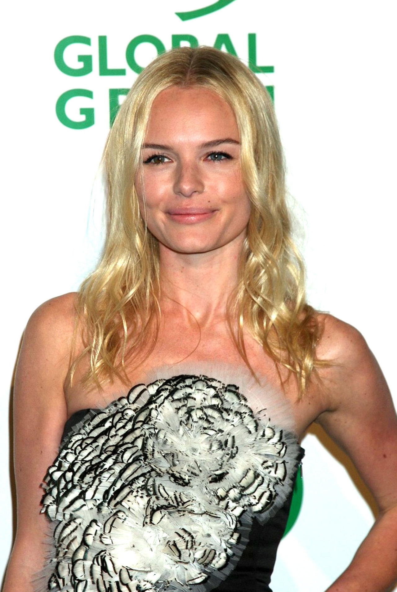 Kate Bosworth