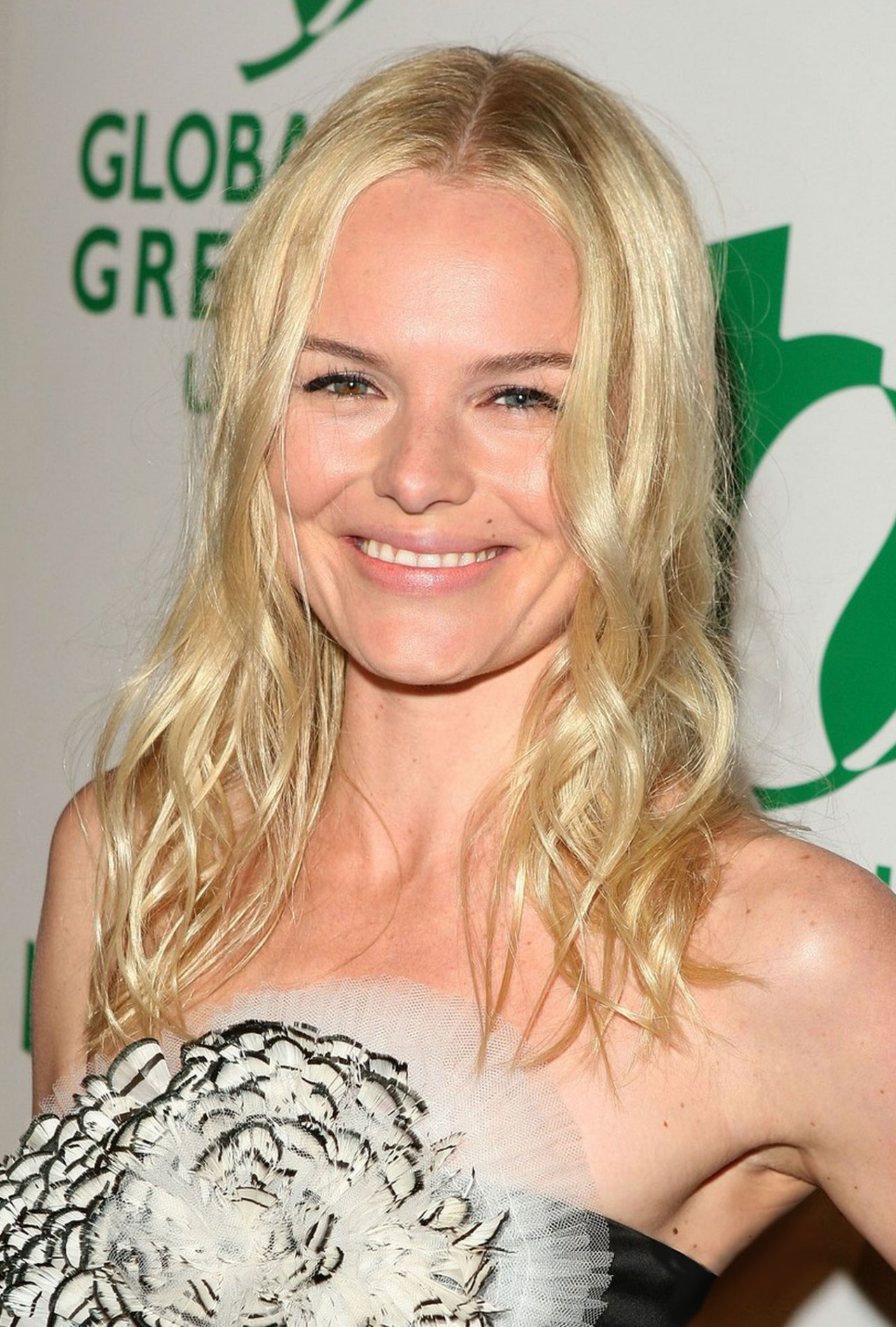 Kate Bosworth