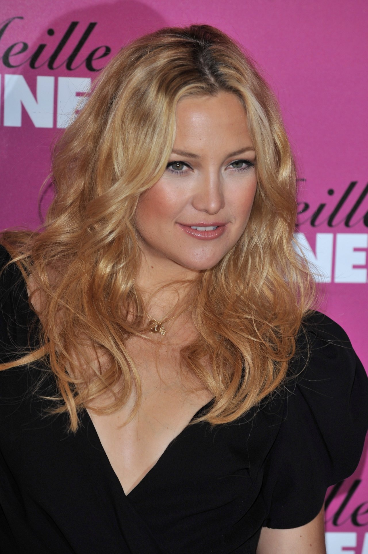 Kate Hudson