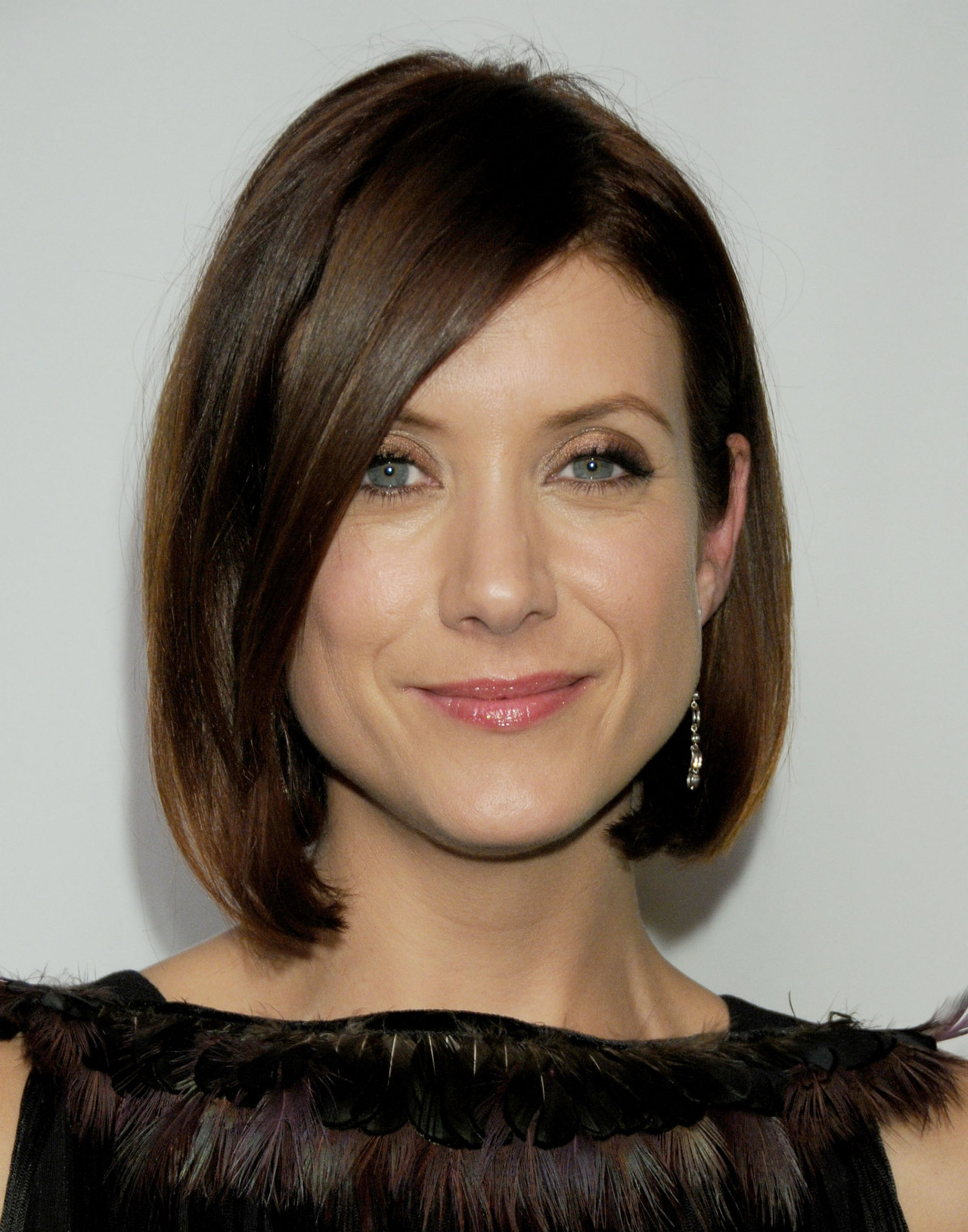 Kate Walsh