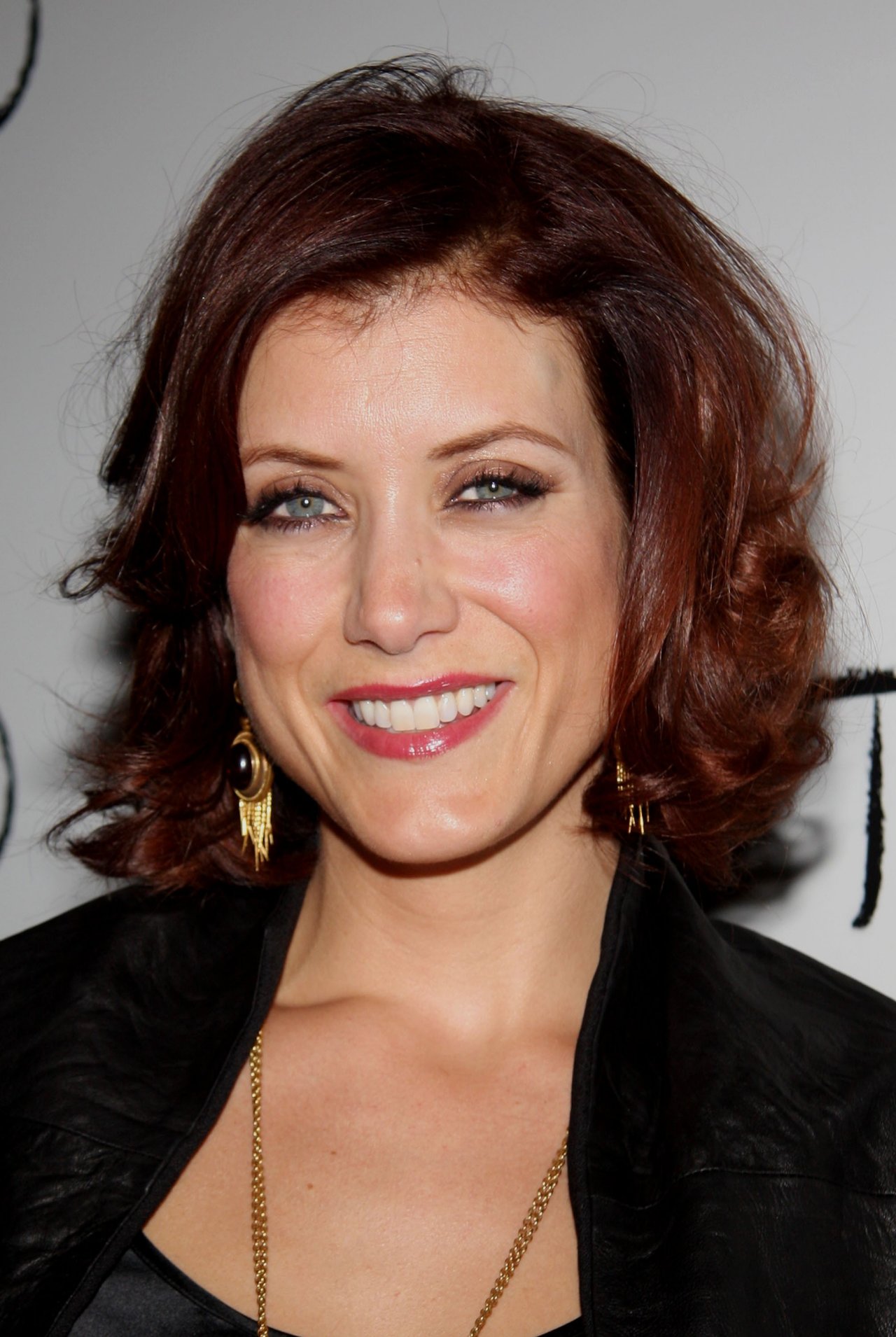 Kate Walsh