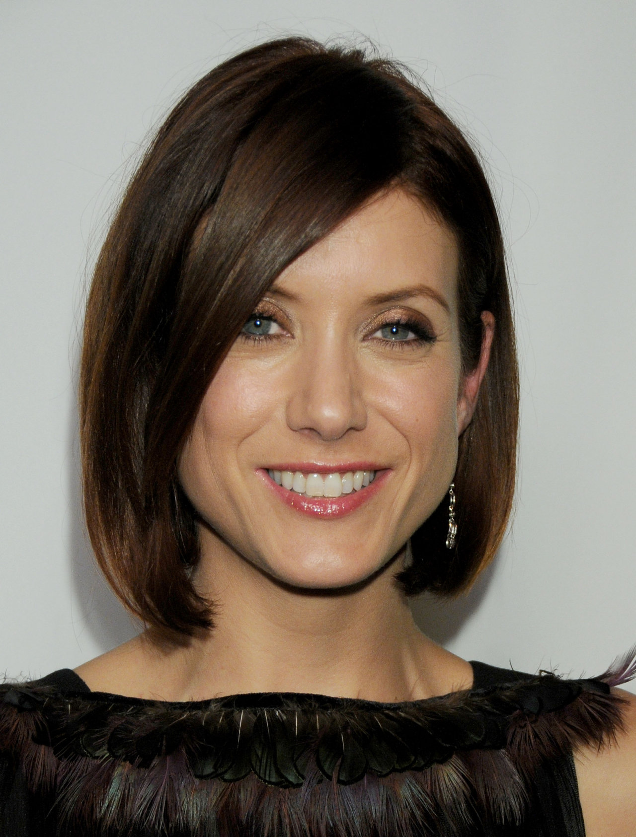 Kate Walsh