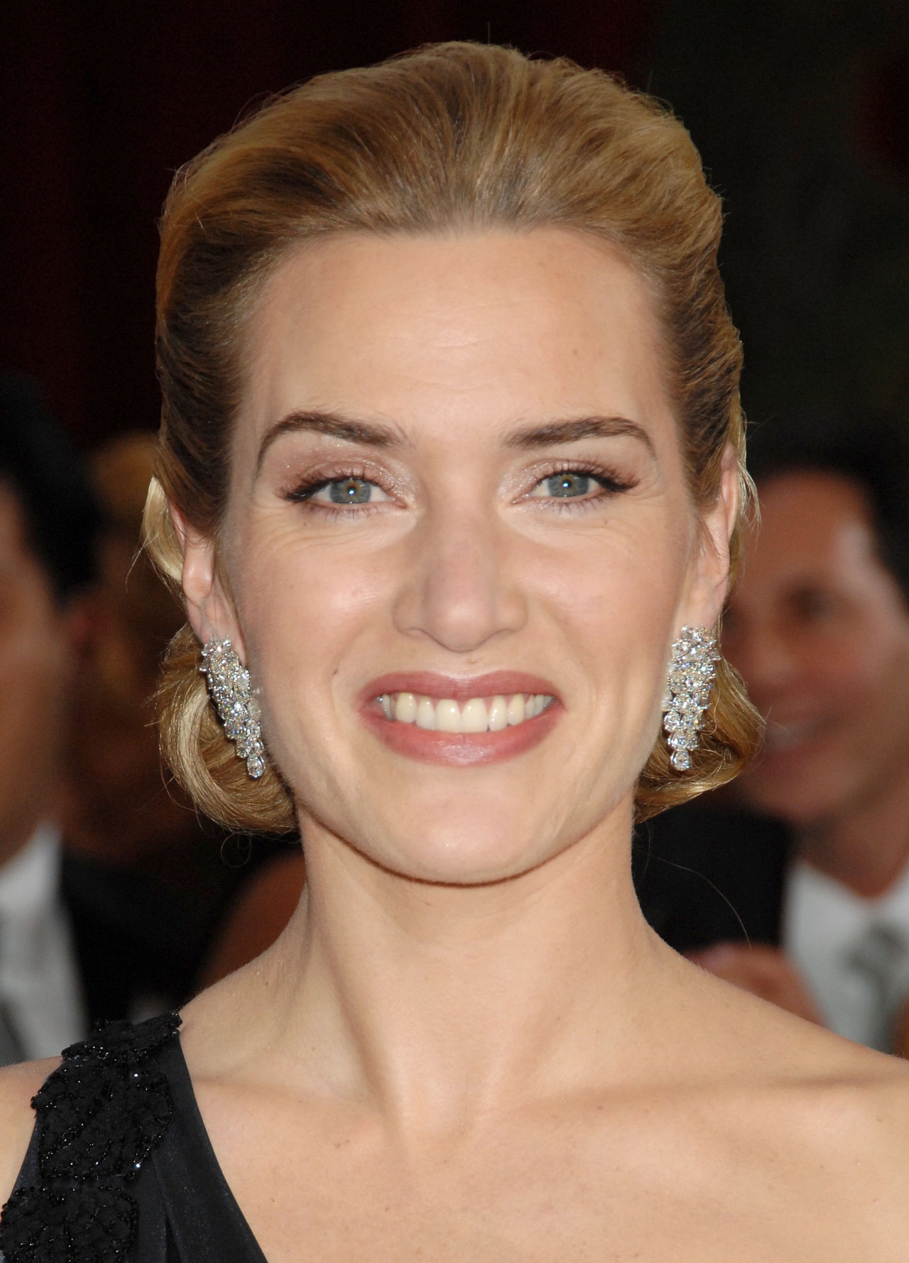 Kate Winslet