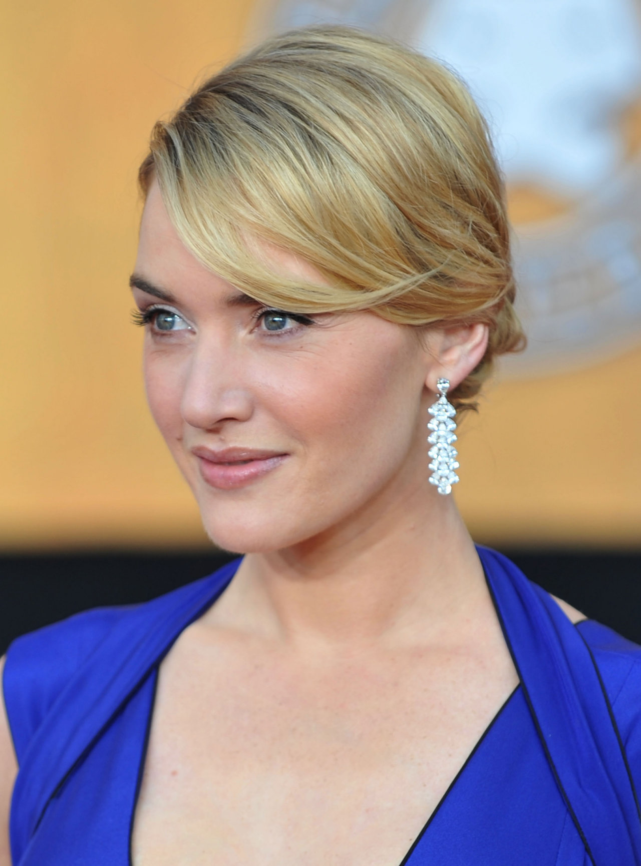 Kate Winslet